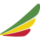 Ethiopian Airlines