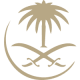 Saudia