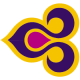 Thai Airways