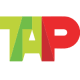 Tap Portugal